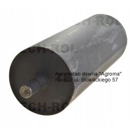 Įtempimo būgnas 50 cm diržui, RNP 20 barstytuvas