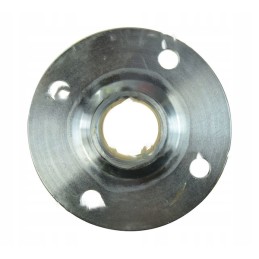 Barstytuvo rcw 3 201 barstymo disko stebulė