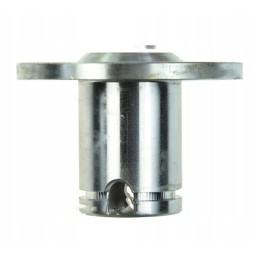 Barstytuvo rcw 3 201 barstymo disko stebulė