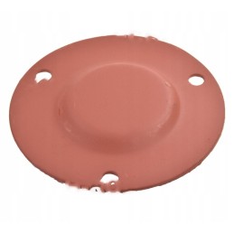 Didelis dangtis 1208, pilna skarda, barstytuvas 2213