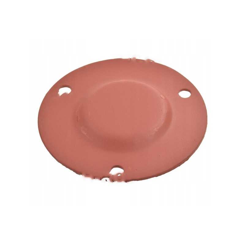 Didelis dangtis 1208, pilna skarda, barstytuvas 2213