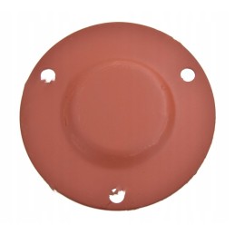 Didelis dangtis 1208, pilna skarda, barstytuvas 2213