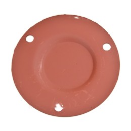 Didelis dangtis 1208, pilna skarda, barstytuvas 2213