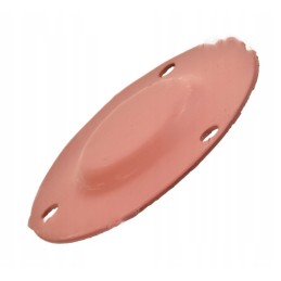 Didelis dangtis 1208, pilna skarda, barstytuvas 2213