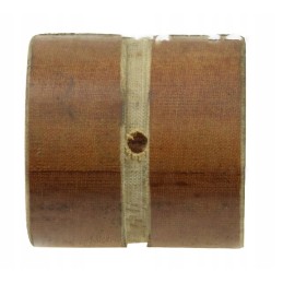 Būgno indas barstytuvui Fortschritt T 088 02040