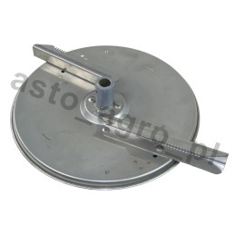 Barstytuvo diskiniai diskai barstytuvo tipo amazon