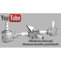 Barstytuvo diskiniai diskai barstytuvo tipo amazon