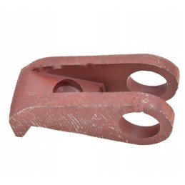 Išorinio skląsčio barstytuvas 2218040010 prekė