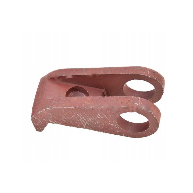 Išorinio skląsčio barstytuvas 2218040010 prekė