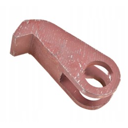 Išorinio skląsčio barstytuvas 2218040010 prekė