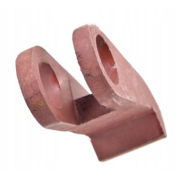 Išorinio skląsčio barstytuvas 2218040010 prekė