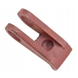 Išorinio skląsčio barstytuvas 2218040010 prekė