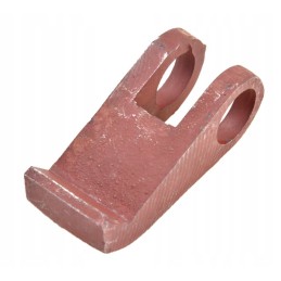 Išorinio skląsčio barstytuvas 2218040010 prekė