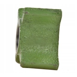 Sankabos įdėklas su angos skersmuo 30mm, barstytuvas 22130