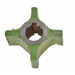 Sankabos įdėklas su angos skersmuo 30mm, barstytuvas 22130