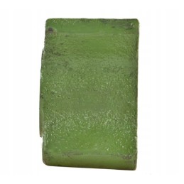 Sankabos įdėklas su angos skersmuo 30mm, barstytuvas 22130