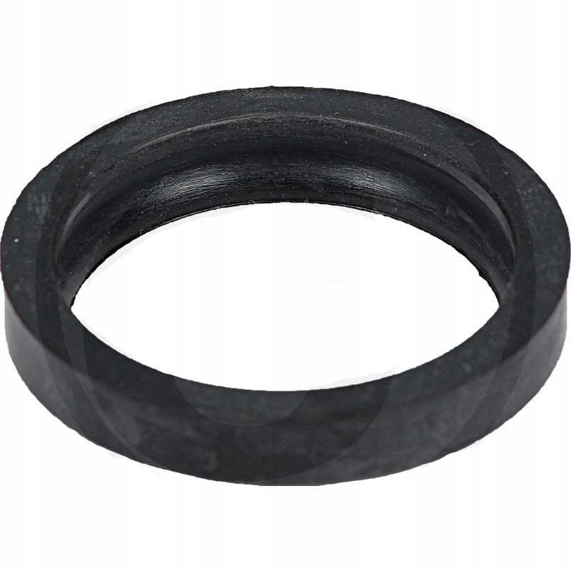 Gaisrinės žarnos sandariklis, skersmuo 52 mm