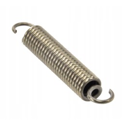 Barstytuvo įtempimo spyruoklė 2219060