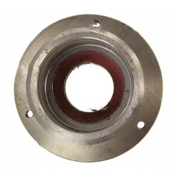 Guolių korpusas 1208 apvalus didelis barstytuvas 221