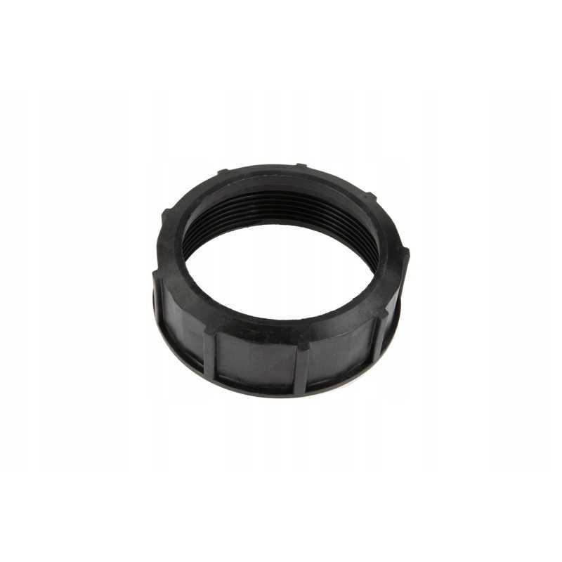 508665d1 filtro korpuso veržlė