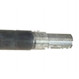 Varomasis velenas 5, ilgis 79 cm, barstytuvas 221302