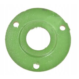 Ketaus dangtis 1206 su paskirstymo anga 220803