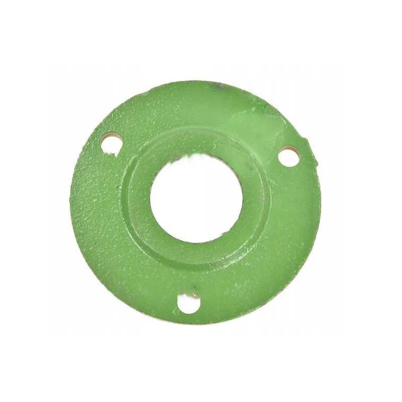 Ketaus dangtis 1206 su paskirstymo anga 220803