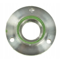 Ketaus dangtis 1206 su paskirstymo anga 220803