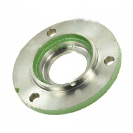 Ketaus dangtis 1206 su paskirstymo anga 220803