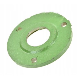 Ketaus dangtis 1206 su paskirstymo anga 220803