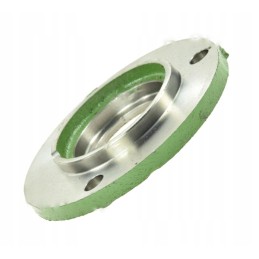 Ketaus dangtis 1206 su paskirstymo anga 220803