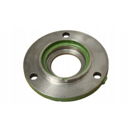 Ketaus dangtis 1206 su paskirstymo anga 220803