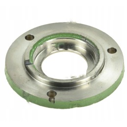 Ketaus dangtis 1208 su sklaidos anga 220803