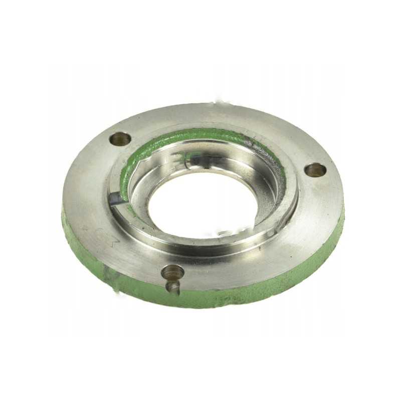 Ketaus dangtis 1208 su sklaidos anga 220803