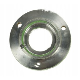 Ketaus dangtis 1208 su sklaidos anga 220803