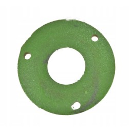 Ketaus dangtis 1208 su sklaidos anga 220803