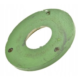 Ketaus dangtis 1208 su sklaidos anga 220803