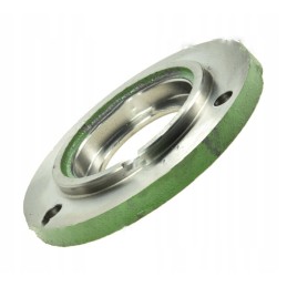 Ketaus dangtis 1208 su sklaidos anga 220803