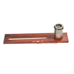 Įtempiklio svirties barstytuvas 2213011277 prekė