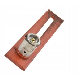 Įtempiklio svirties barstytuvas 2213011277 prekė