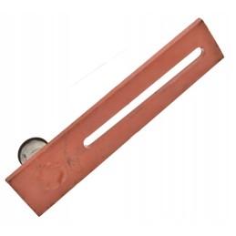 Įtempiklio svirties barstytuvas 2213011277 prekė