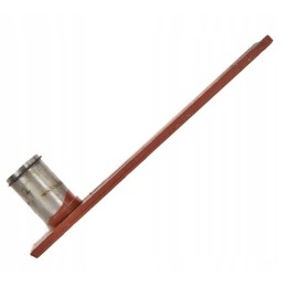 Įtempiklio svirties barstytuvas 2213011277 prekė