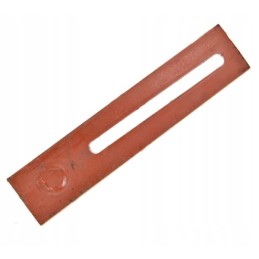 Įtempiklio svirties barstytuvas 2213011277 prekė