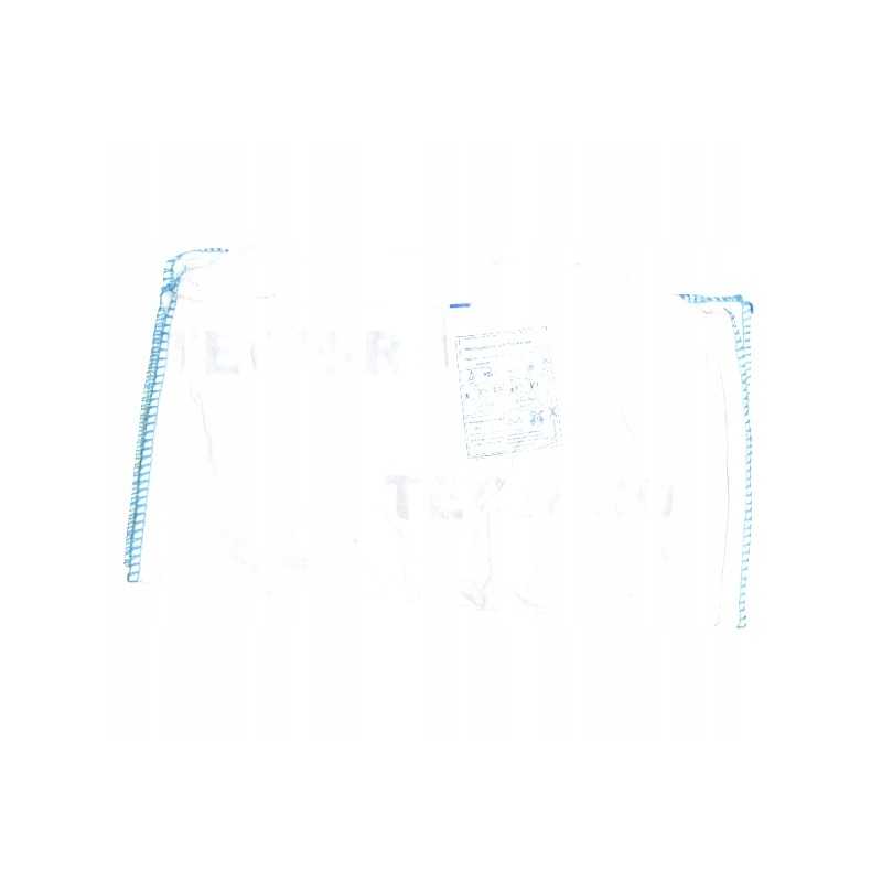 Didelis maišas 500kg 90cm 90cm 90cm išmetimo bunkeris