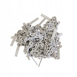 Grindų konvejerio grandinė 21 skersiniai 22190705000