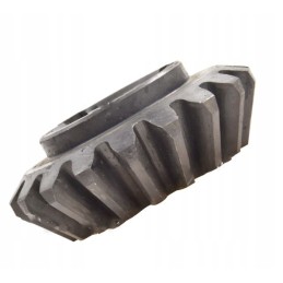 Kūginė pavara su 18 barstytuvu 221948