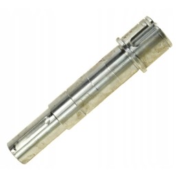 Barstytuvo krumpliaračio velenas 220803000