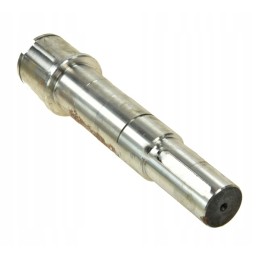 Barstytuvo krumpliaračio velenas 220803000