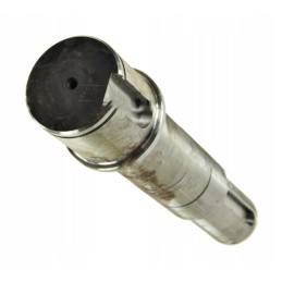 Barstytuvo krumpliaračio velenas 220803000