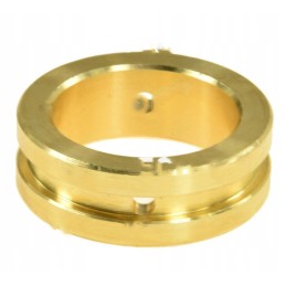 Siauros švaistiklio rankovių barstytuvas 221311002 pro